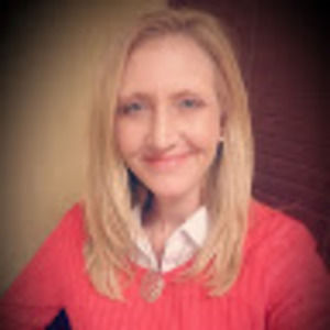 Meet your Posher, Marleah